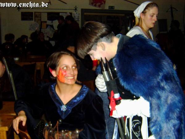 Taverne_Bochum_10.12.2003 (85).JPG